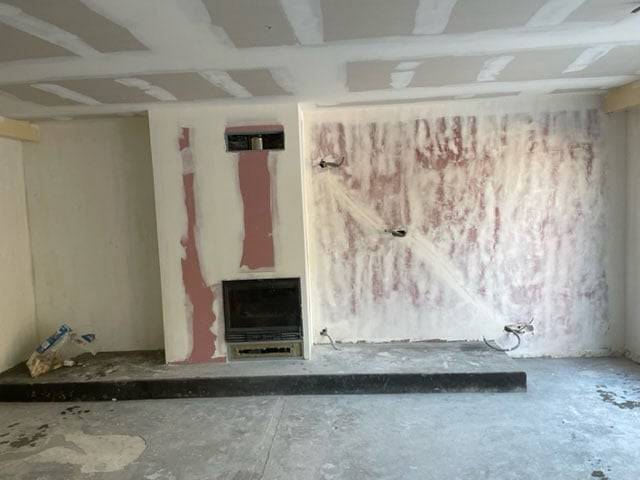 salon moderne 1