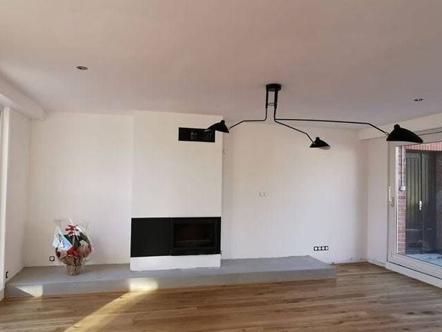 salon moderne 2